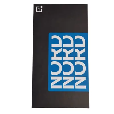 Telefon One Plus Nord CE 3 Lite 5 G ~Liquid Money Așii Amanetului