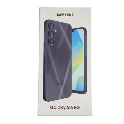 Telefon Samsung Galaxy A16 5G  ~Liquid Money Așii Amanetului