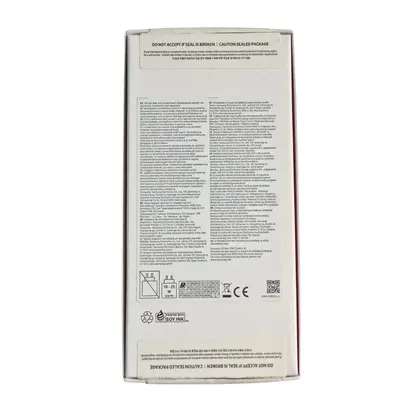 Telefon Samsung Galaxy A16 5G  ~Liquid Money Așii Amanetului 2