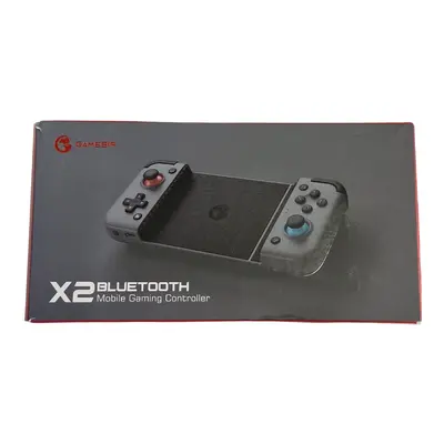 Controler de jocuri GameSir X2 Bluetooth  ~Liquid Money Așii Amanetului