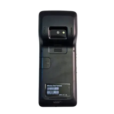 Terminal POS R330CS   ~Liquid Money Așii Amanetului 2