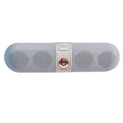 Boxa portabila Beats By Dre  ~Liquid Money Așii Amanetului