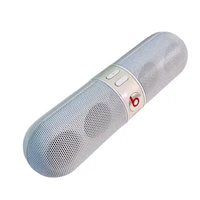 Boxa portabila Beats By Dre  ~Liquid Money Așii Amanetului 2