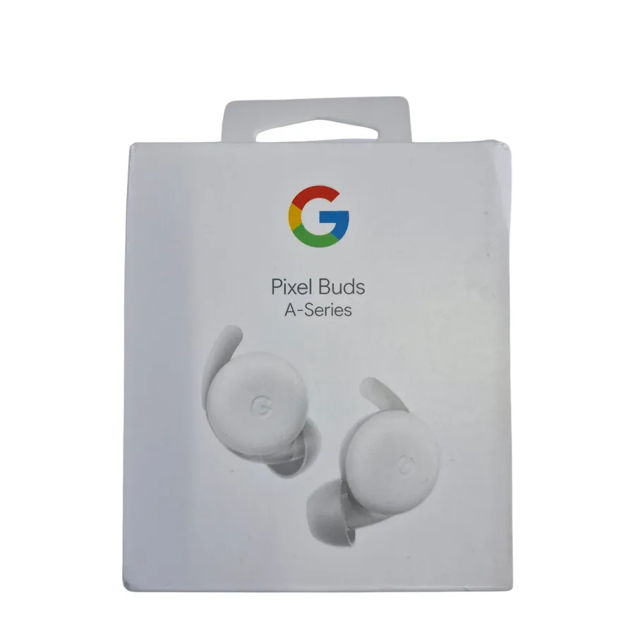 Google Pixel Buds seria A ~Liquid Money Așii Amanetului