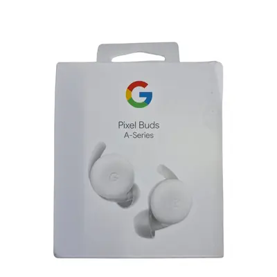 Google Pixel Buds seria A  ~Liquid Money Așii Amanetului
