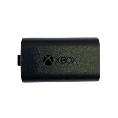 Baterie reîncărcabilă MICROSOFT Xbox  ~Liquid Money Așii Amanetului