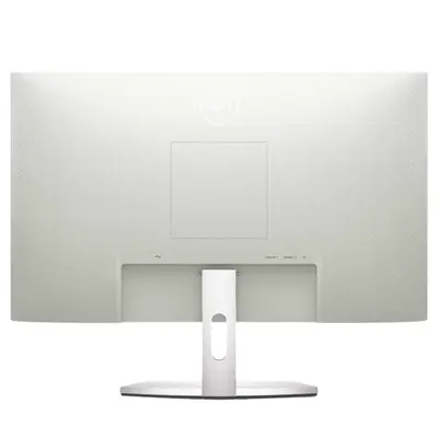 Monitor IPS LED DELL S2421HN  ~Liquid Money Așii Amanetului 3