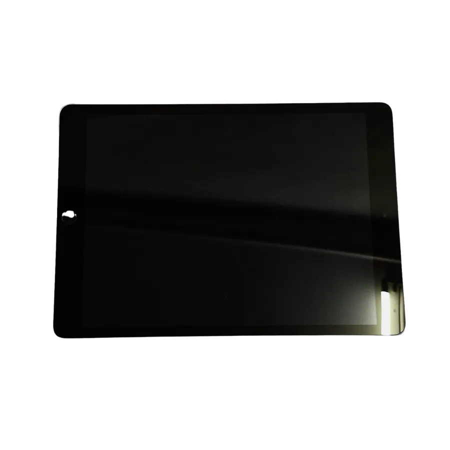 Apple Ipad A2602 ~Liquid Money Așii Amanetului