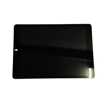 Apple Ipad A2602 ~Liquid Money Așii Amanetului