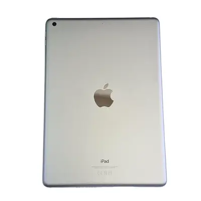 Apple Ipad A2602 ~Liquid Money Așii Amanetului 2