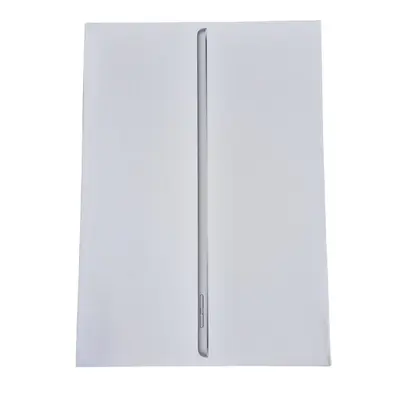 Apple Ipad A2602 ~Liquid Money Așii Amanetului 3