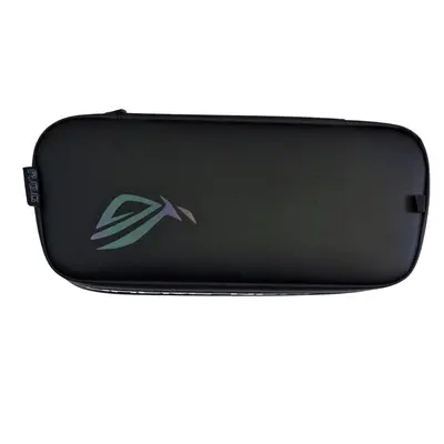 Consola ROG Ally RC71L cu husa ~Liquid Money Așii Amanetului 4