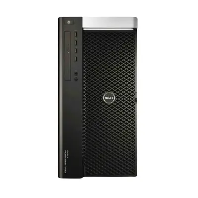 Unitate PC Dell  Precision T7610  ~Liquid Money Așii Amanetului
