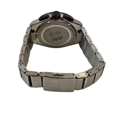 Ceas Seiko Astron GPS Solar ~Liquid Money Așii Amanetului 3