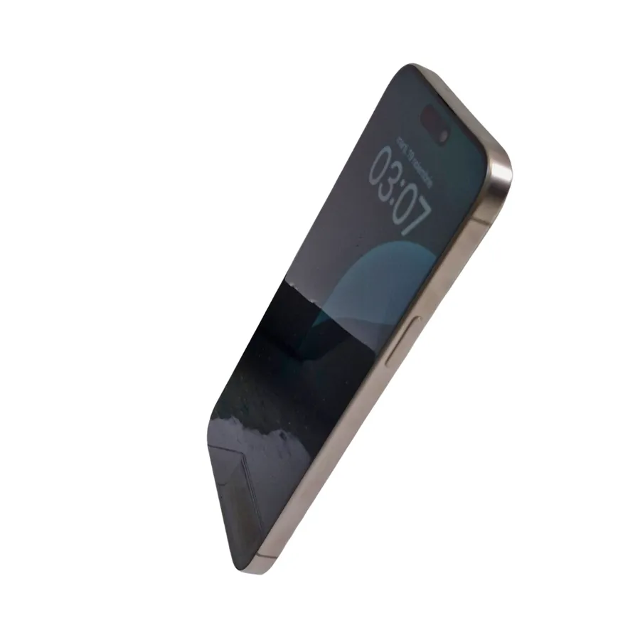 Apple iPhone 15 Pro Max MU793ZD/A ~Liquid Money Așii Amanetului