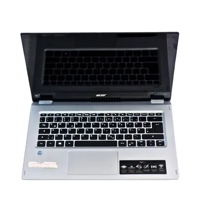 Laptop Acer Spin 3 Series ~Liquid Money Așii Amanetului