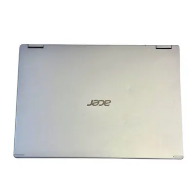 Laptop Acer Spin 3 Series ~Liquid Money Așii Amanetului 3