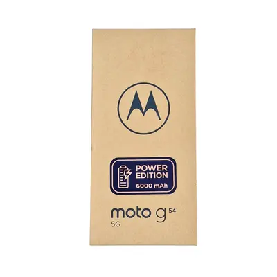 Telefon Motorola XT2343-6 Moto G54 5G ~Liquid Money Așii Amanetului