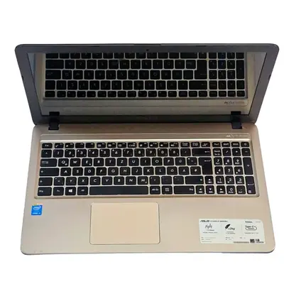 Laptop Asus R540L ~Liquid Money Așii Amanetului