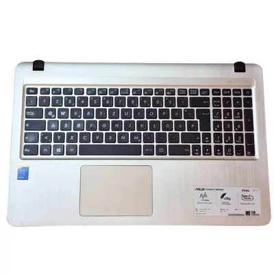 Laptop Asus R540L ~Liquid Money Așii Amanetului 2