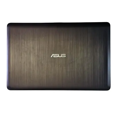 Laptop Asus R540L ~Liquid Money Așii Amanetului 3