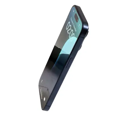Apple iPhone 15 Pro ~Liquid Money Așii Amanetului
