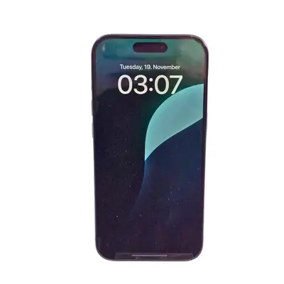 Apple iPhone 15 Pro ~Liquid Money Așii Amanetului 2