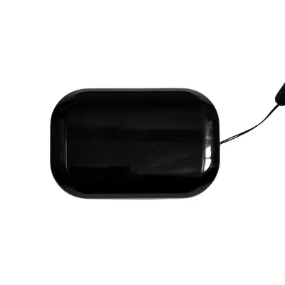 Căști Bluetooth QXQ Q62 ~Liquid Money Așii Amanetului 3