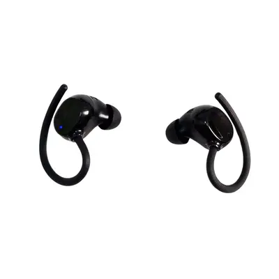 Căști Bluetooth QXQ Q62 ~Liquid Money Așii Amanetului 4