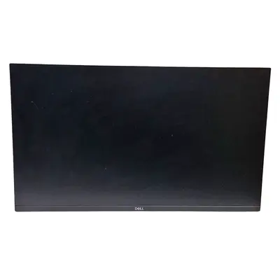 Monitor Gaming LED IPS DELL G2723H ~Liquid Money Așii Amanetului