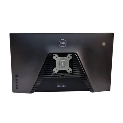 Monitor Gaming LED IPS DELL G2723H ~Liquid Money Așii Amanetului 2