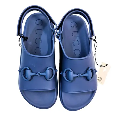 Sandale Gucci Flip Flops ~Liquid Money Așii Amanetului