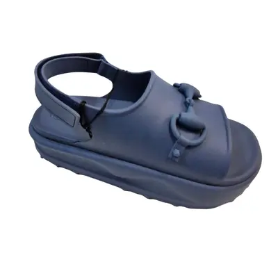 Sandale Gucci Flip Flops ~Liquid Money Așii Amanetului 2