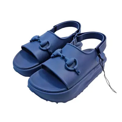 Sandale Gucci Flip Flops ~Liquid Money Așii Amanetului 4