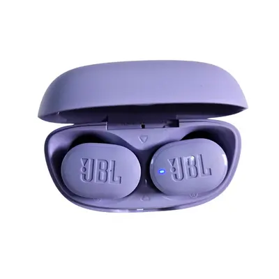 JBL Casti Tune Buds TWS ~Liquid Money Așii Amanetului