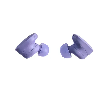 JBL Casti Tune Buds TWS ~Liquid Money Așii Amanetului 2