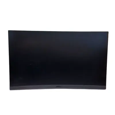 Monitor MSI Optix G27CQ4 ~Liquid Money Așii Amanetului