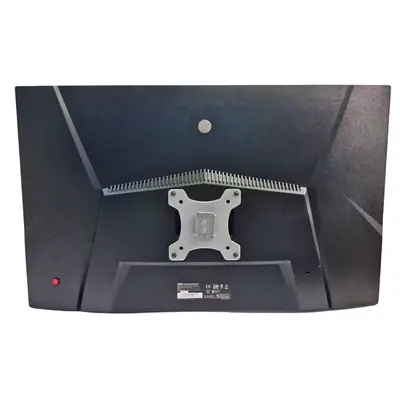 Monitor MSI Optix G27CQ4 ~Liquid Money Așii Amanetului 2