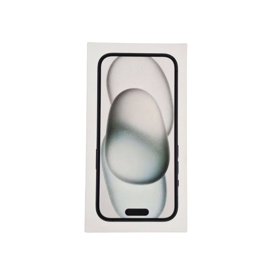 Apple Iphone 15 A3090 ~Liquid Money Așii Amanetului