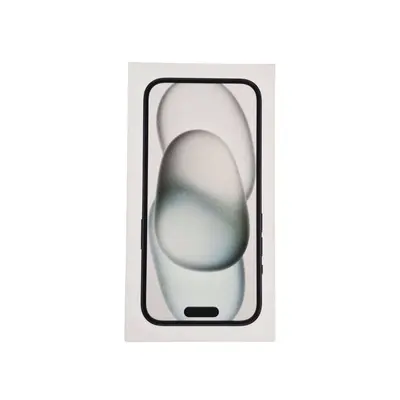 Apple Iphone 15 A3090 ~Liquid Money Așii Amanetului
