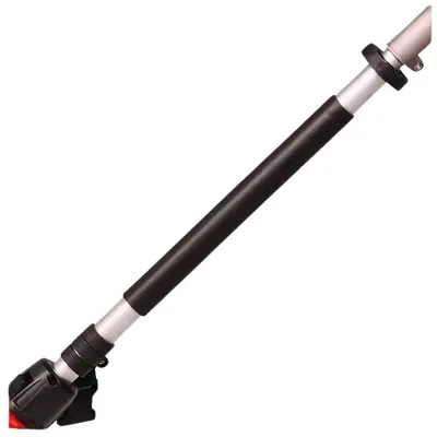 El. Trimmer pentru gard viu / ferăstrău GC-HC 90/2046 T  ~Liquid Money Așii Amanetului 2