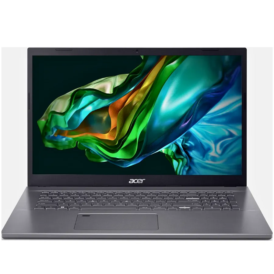 Laptop Acer Aspire 5 A517-53-710X ~Liquid Money Așii Amanetului