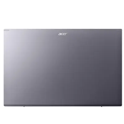 Laptop Acer Aspire 5 A517-53-710X ~Liquid Money Așii Amanetului 2