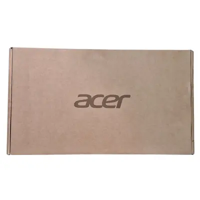 Laptop Acer Aspire 5 A517-53-710X ~Liquid Money Așii Amanetului 3