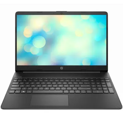 Laptop HP 15s-fq3215~Liquid Money Așii Amanetului