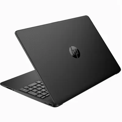 Laptop HP 15s-fq3215~Liquid Money Așii Amanetului 2