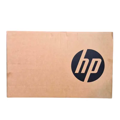 Laptop HP 15s-fq3215~Liquid Money Așii Amanetului 3