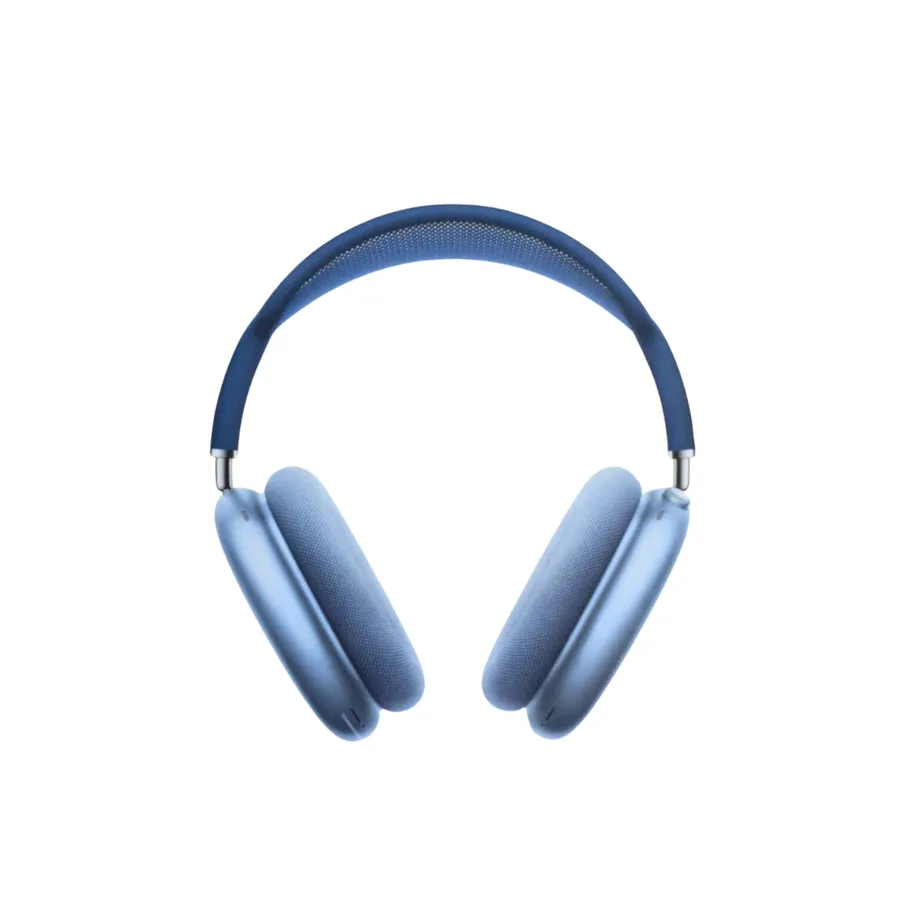Airpods Max A2096 ~Liquid Money Așii Amanetului