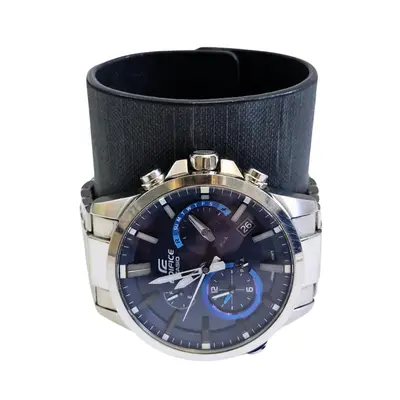 Ceas Casio Edifice EQB-700  ~Liquid Money Așii Amanetului 2