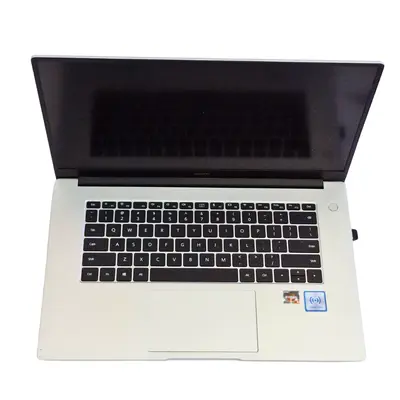 Laptop Huawei MateBook D15 ~Liquid Money Așii Amanetului